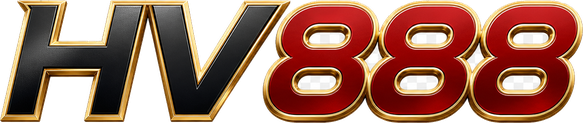 HV888 Logo